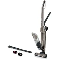 Bosch Flexxo Serie 4 BBH3ALL23