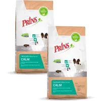 Prins Procare Resist Calm Resist Calm - Mini - Hondenvoer - 6 kg