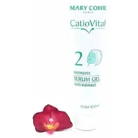 Mary Cohr Antirides Anti-Wrinkle Serum Gel 150ml