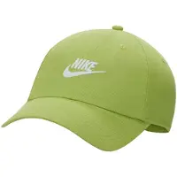 Nike Heritage 86 Futura Pet