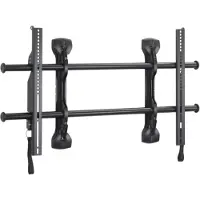 Chief LSM1U tv-bevestiging 160 cm (63") Zwart (575-BBOF)
