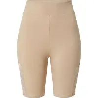 Urban Classics Leggings | M | female