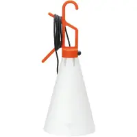 Flos Mayday Tafellamp Orange