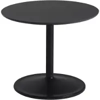 Muuto Soft Side Tafel
