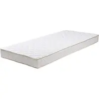 Woood Bonell Binnenveringsmatras