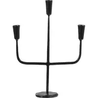 Woood Collectie (40 x 29 x 10 cm)
