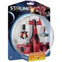 Starlink - Starship Pack: Pulse