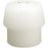 Simplex Nylon Doppen - 40 mm