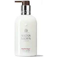 Molton Brown Collection Fiery Pink Pepper Fiery Pink PepperBody Lotion