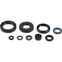 Athena Motorolieafdichtingset P400250400137