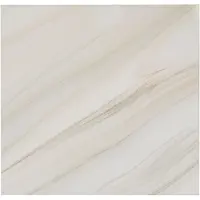 Ginger Ray - Servetten - Marble naturel - 16 stuks