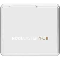 Rode RodeCover 2