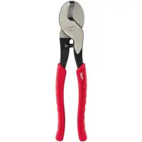 Milwaukee Kabelkniptang - 48226104