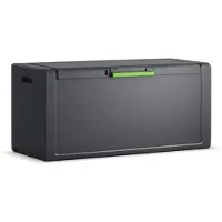 Kis opbergbox Titan Chest