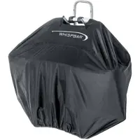 Yakima Justclick Clickcover