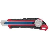 Milwaukee Schuifmessen Snap mes 18 mm - 48221961