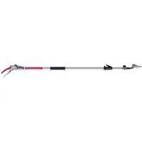 Ars Langarm Presenteerschaar 160ZF-2.0-3