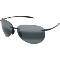 Maui jim Sugar Beach Gepolariseerde Zonnebril