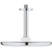 GROHE Tempesta Douchekop 26669000