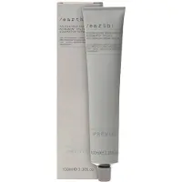 PREVIA Earth Color 12.1 S Ash High Lift SUPER HIGHLIFT CHILLED DAYLIGHT, 100 ml