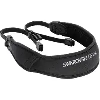 Swarovski CCS-Comfort Carrying Strap
