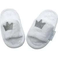BamBam badslippers