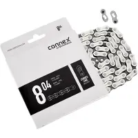 Connex 804 Ketting