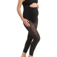 Magic bodyfashion Shapingbroek