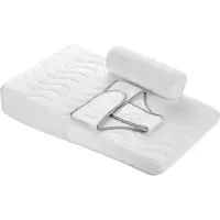 BABYJEM Reflux Kussen Babyjem 132 Wit