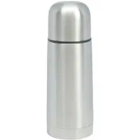 Yrda Thermosfles RVS 350ml