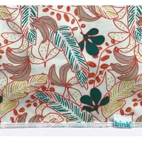 Bink Bedding Pien 75x100 cm Wieglaken BB120244