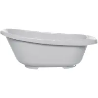 Bebe-Jou Bad Sense Edition Light Grey unisex