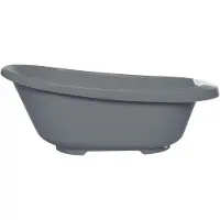 Bebe-Jou Bad Sense Edition - Griffin Grey