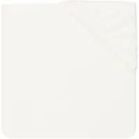Jollein Aankleedkussenhoes Badstof Ivory