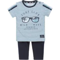 Dirkje California Blue maat 56 2-delige Set V42451-31 Z22