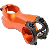 FUNN Stam Stryge 31.8, Lg