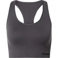 Hummel HML TIF Seamless Sports Top M