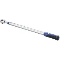 TONA EXPERT Expert by momentsleutel | 1/2" | 60 tot 340 nm | E100109 - E100109