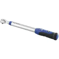 Expert by momentsleutel | 3/8" | 10 tot 50 nm | E100106 - E100106