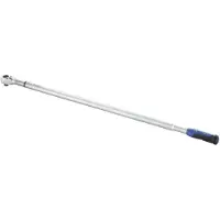 Facom momentsleutel | 3/4" | 150 tot 750 nm - E100110