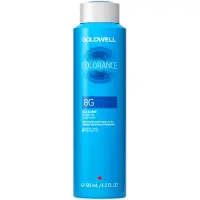 Goldwell Colorance Depot Bus 120ml
