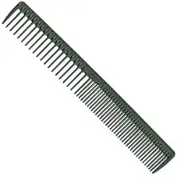 Fejic Carbon Kam