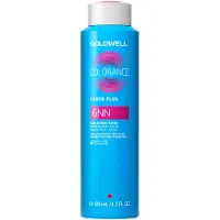 Goldwell Colorance Cover Plus 120ml
