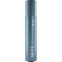 Glynt Hair styling Blowdry Airdry Velvet Finish Mousse strong hf 4