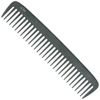 Fejic Carbon Kam
