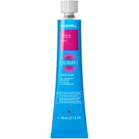 Goldwell Color Colorance Cover PlusDemi-Permanent Hair Color 7Natural Lowlights