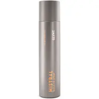 Glynt Hair styling Sprays Mistral Build up Spray hf 5