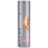 Wella Magma By Blondor Lift &amp; Tone 120g