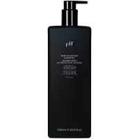 PH Laboratories Deep Moisture Shampoo 1000ml | Voor Droog Haar