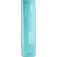 Glynt Haarverzorging Hydro Vitamin Rinse 1